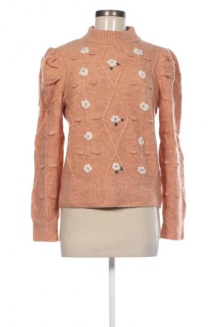 Női pulóver Pimkie, Méret M, Szín Sokszínű, Ár 5 865 Ft