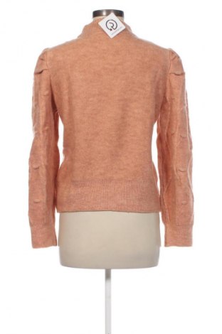 Női pulóver Pimkie, Méret M, Szín Sokszínű, Ár 5 865 Ft