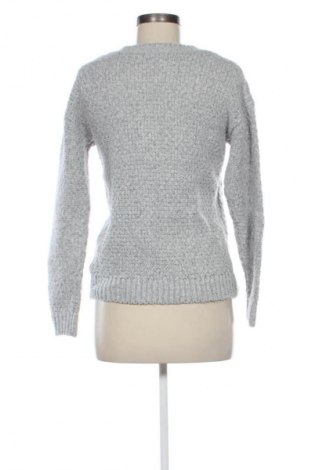 Damenpullover Pimkie, Größe XS, Farbe Grau, Preis € 7,99