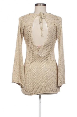 Női pulóver Pin Up, Méret M, Szín Sokszínű, Ár 5 865 Ft