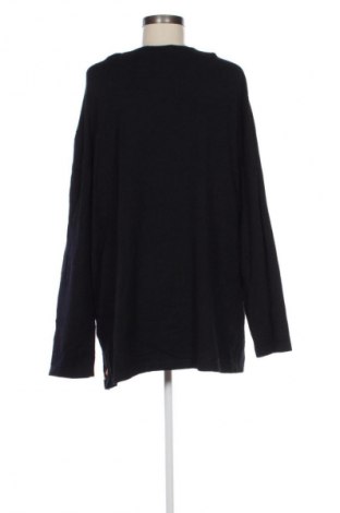 Dámsky pulóver Pina Lia, Veľkosť XL, Farba Viacfarebná, Cena  15,95 €