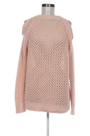 Damenpullover Pinko, Größe L, Farbe Rosa, Preis € 83,97