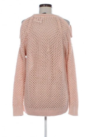 Damenpullover Pinko, Größe L, Farbe Rosa, Preis € 83,97