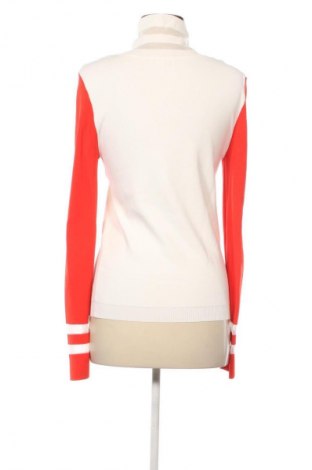 Дамски пуловер Pinko, Размер L, Цвят Многоцветен, Цена 150,00 лв.