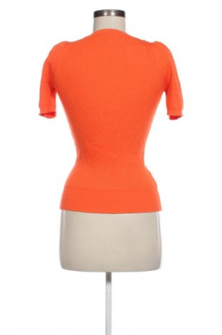 Damenpullover Pinko, Größe S, Farbe Orange, Preis 80,99 €