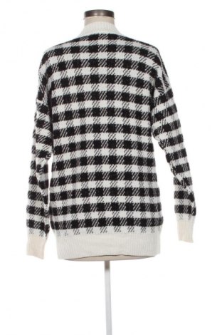 Damenpullover Pinko, Größe M, Farbe Mehrfarbig, Preis € 82,99