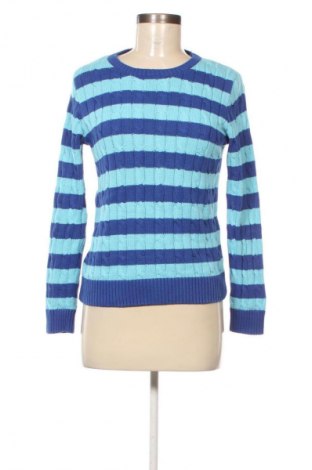 Damenpullover Piombo, Größe M, Farbe Mehrfarbig, Preis € 34,99