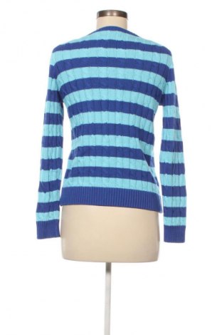 Damenpullover Piombo, Größe M, Farbe Mehrfarbig, Preis € 34,99