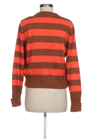 Damenpullover Piombo, Größe L, Farbe Mehrfarbig, Preis € 34,99