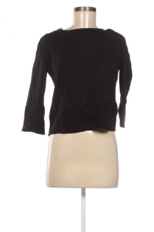 Női pulóver Piper, Méret S, Szín Fekete, Ár 1 499 Ft