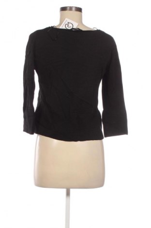 Női pulóver Piper, Méret S, Szín Fekete, Ár 1 499 Ft