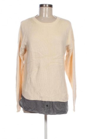 Női pulóver Piper, Méret M, Szín Sokszínű, Ár 4 799 Ft