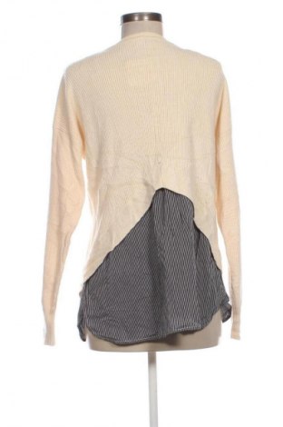 Női pulóver Piper, Méret M, Szín Sokszínű, Ár 4 799 Ft