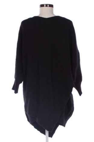 Dámsky pulóver Piper, Veľkosť XL, Farba Čierna, Cena  16,95 €