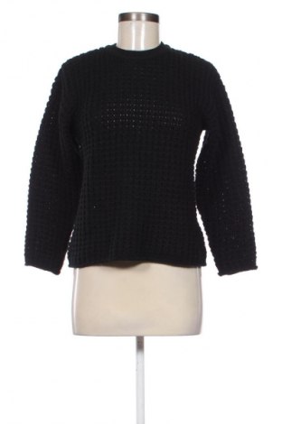 Дамски пуловер PixieGirl, Размер XS, Цвят Черен, Цена 21,99 лв.
