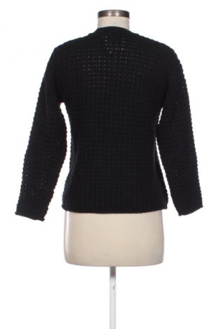 Дамски пуловер PixieGirl, Размер XS, Цвят Черен, Цена 21,99 лв.