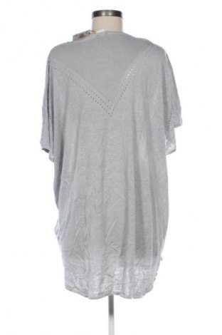 Damski sweter Poetry, Rozmiar XL, Kolor Szary, Cena 392,99 zł