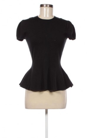 Pulover de femei Polo Ralph Lauren, Mărime S, Culoare Negru, Preț 235,99 Lei