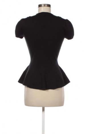 Pulover de femei Polo Ralph Lauren, Mărime S, Culoare Negru, Preț 235,99 Lei