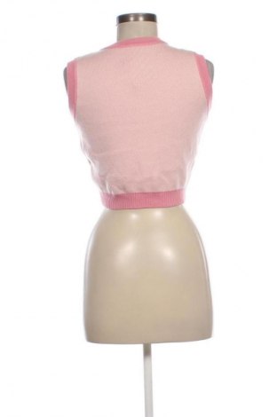 Damenpullover Pomelo, Größe M, Farbe Rosa, Preis 3,99 €
