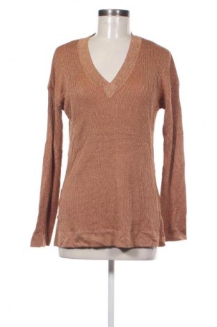 Damenpullover Portmans, Größe L, Farbe Mehrfarbig, Preis € 12,99