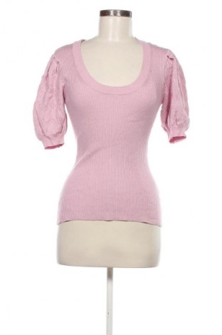 Női pulóver Portmans, Méret M, Szín Rózsaszín, Ár 4 189 Ft