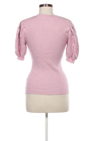 Női pulóver Portmans, Méret M, Szín Rózsaszín, Ár 4 189 Ft