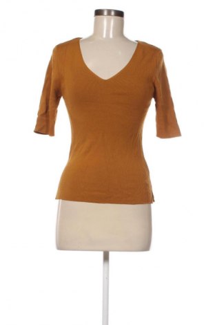 Női pulóver Portmans, Méret M, Szín Barna, Ár 1 779 Ft