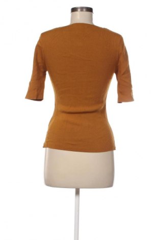 Női pulóver Portmans, Méret M, Szín Barna, Ár 1 779 Ft