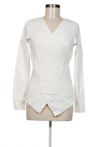 Női pulóver Portmans, Méret XL, Szín Sokszínű, Ár 12 259 Ft