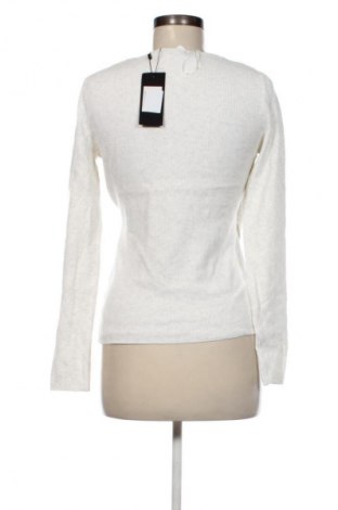 Női pulóver Portmans, Méret XL, Szín Sokszínű, Ár 12 259 Ft