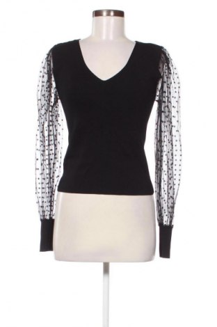 Dámsky pulóver Portmans, Veľkosť M, Farba Čierna, Cena  20,97 €