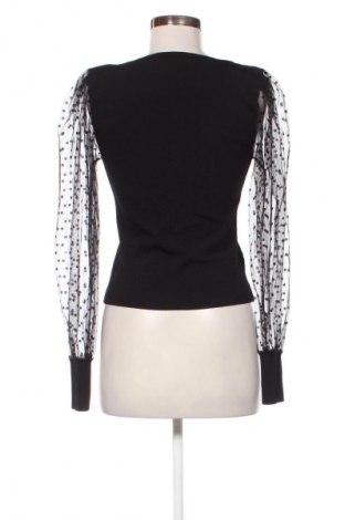 Dámsky pulóver Portmans, Veľkosť M, Farba Čierna, Cena  20,97 €