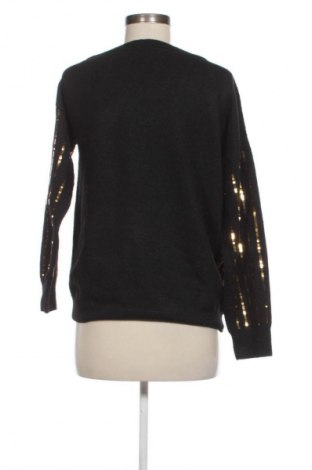 Pulover de femei Pour Moi, Mărime M, Culoare Multicolor, Preț 89,99 Lei