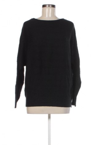 Damenpullover Preview, Größe S, Farbe Schwarz, Preis € 22,99