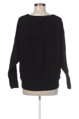 Damenpullover Preview, Größe S, Farbe Schwarz, Preis € 22,99