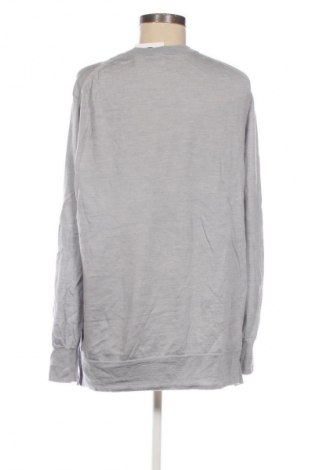 Γυναικείο πουλόβερ Preview, Μέγεθος XL, Χρώμα Γκρί, Τιμή 8,99 €