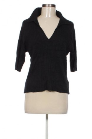 Női pulóver Preview, Méret XXL, Szín Fekete, Ár 1 459 Ft