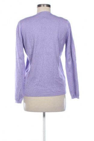 Damenpullover Primadonna, Größe L, Farbe Lila, Preis € 21,00