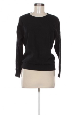 Damski sweter Primark, Rozmiar S, Kolor Czarny, Cena 67,41 zł