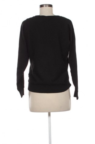 Damski sweter Primark, Rozmiar S, Kolor Czarny, Cena 67,41 zł