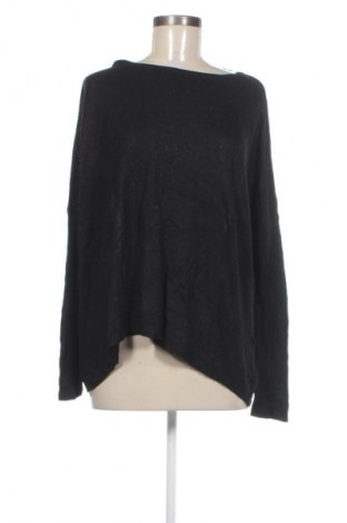 Damski sweter Primark, Rozmiar M, Kolor Czarny, Cena 16,99 zł