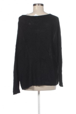 Damski sweter Primark, Rozmiar M, Kolor Czarny, Cena 16,99 zł