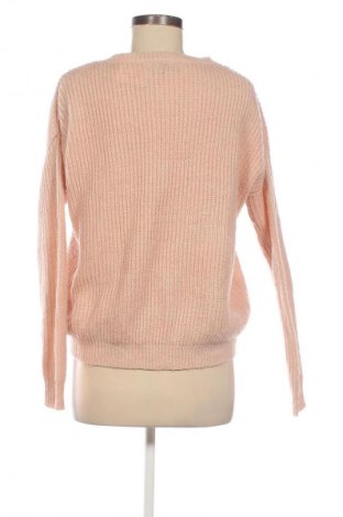 Damenpullover Primark, Größe M, Farbe Beige, Preis 14,91 €