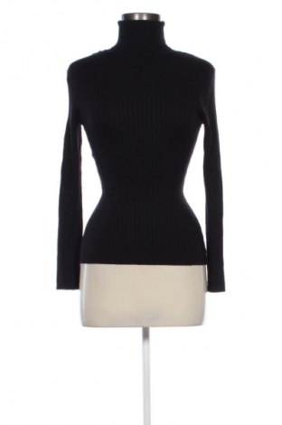 Damenpullover Primark, Größe S, Farbe Schwarz, Preis € 14,99