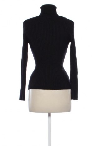 Damenpullover Primark, Größe S, Farbe Schwarz, Preis € 14,99