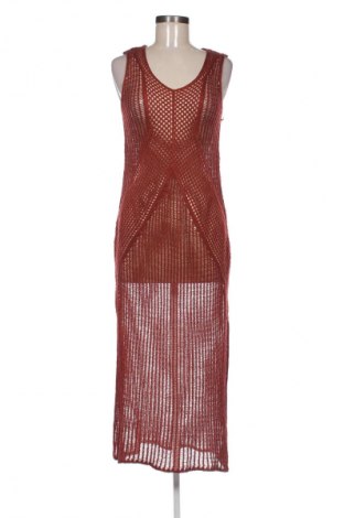 Damenpullover Primark, Größe L, Farbe Braun, Preis € 14,83