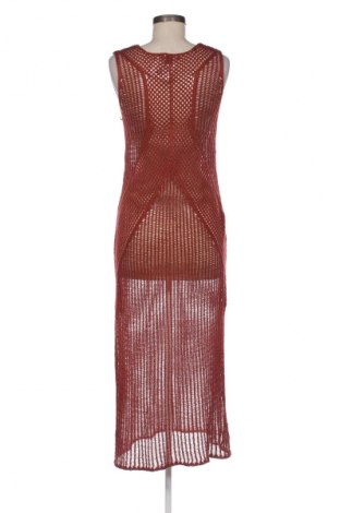 Damenpullover Primark, Größe L, Farbe Braun, Preis € 14,83