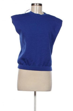 Damenpullover Primark, Größe XS, Farbe Blau, Preis 8,99 €