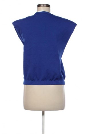 Damenpullover Primark, Größe XS, Farbe Blau, Preis 8,99 €